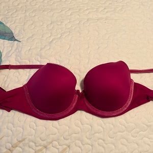 Victoria Secret Bra by Victoria